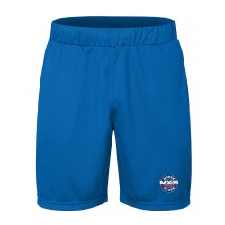 MX-5 ACTIVE SHORTS