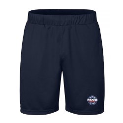 MX-5 ACTIVE SHORTS