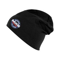 MX-5 BEANIE