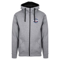 MX-5 JERSEY HETTEJAKKE