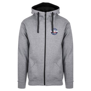 MX-5 JERSEY HETTEJAKKE