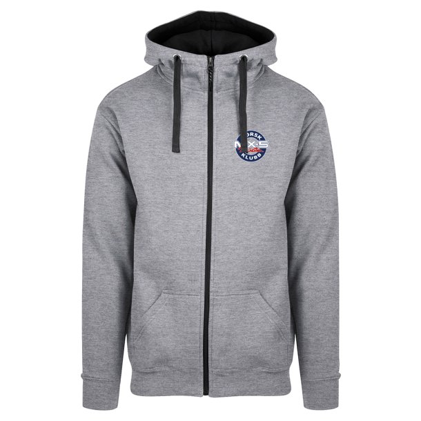 MX-5 JERSEY HETTEJAKKE