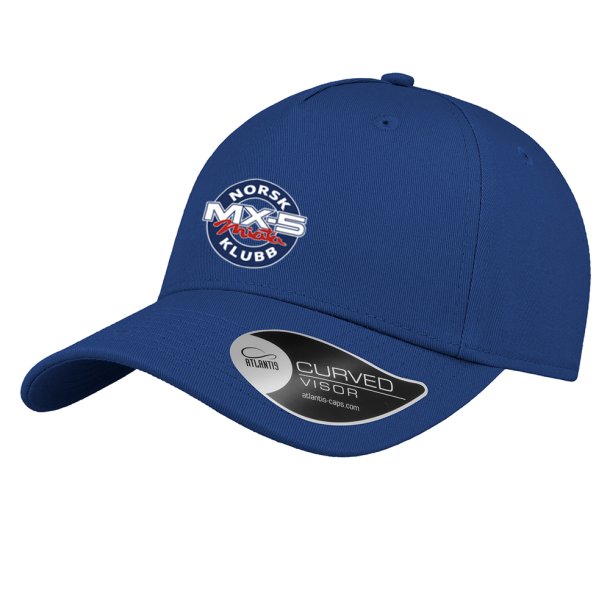 MX-5 CAPS