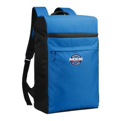 MX-5 COOLER BACKPACK