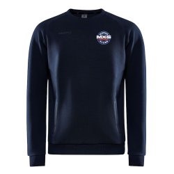 MX-5 CRAFT SWEATSHIRT