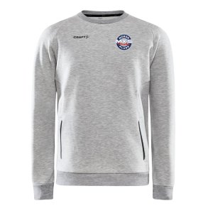 MX-5 CRAFT SWEATSHIRT