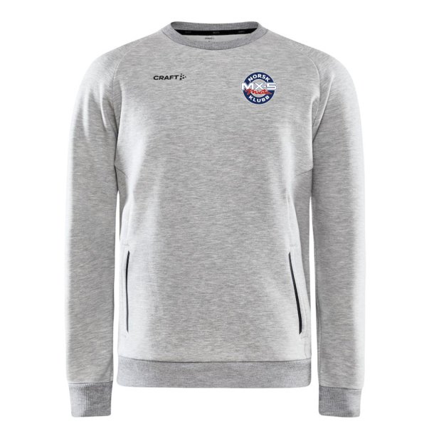 MX-5 CRAFT SWEATSHIRT