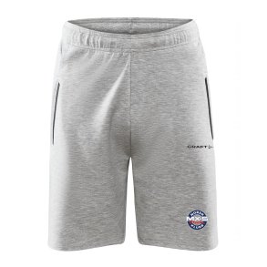 MX-5 CRAFT SHORTS