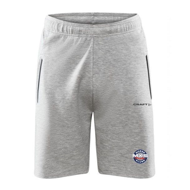 MX-5 CRAFT SHORTS