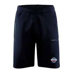MX-5 CRAFT SHORTS