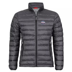 MX-5 SUPERLETT DUN JAKKE