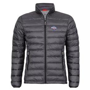 MX-5 SUPERLETT DUN JAKKE