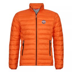 MX-5 SUPERLETT DUN JAKKE