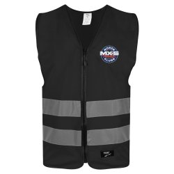 MX-5 REFLEKSVEST