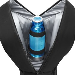 MX-5 URBAN COOLER BACKPACK