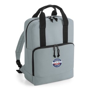 MX-5 URBAN COOLER BACKPACK