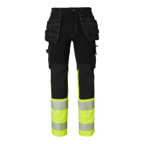 312 Klasse 1 Craftsmen Trousers