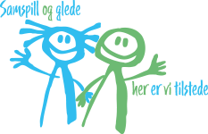 samspillogglede.shop