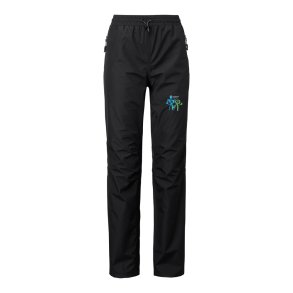 Samspill og Glede Alma Skallbukse, Dame