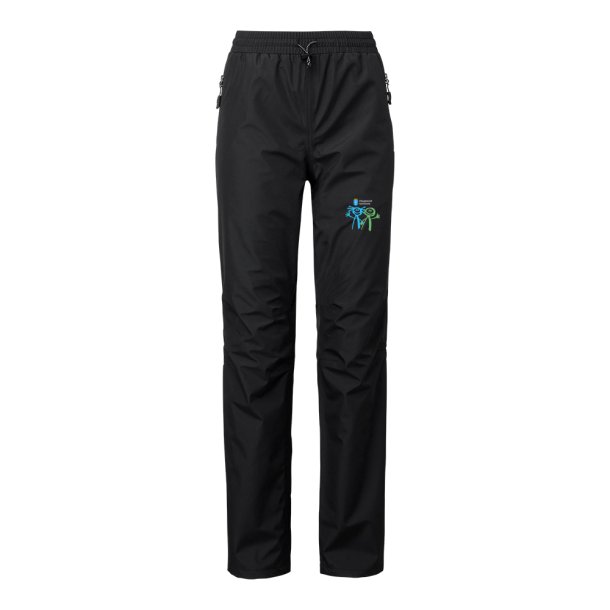 Samspill og Glede Alma Skallbukse, Dame