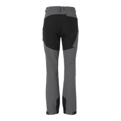 Samspill og Glede Wega Bukse, Dame