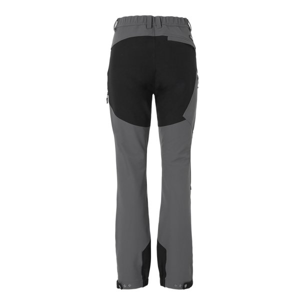 Samspill og Glede Wega Bukse, Dame