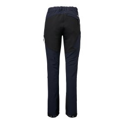 Samspill og Glede Wega Bukse, Dame