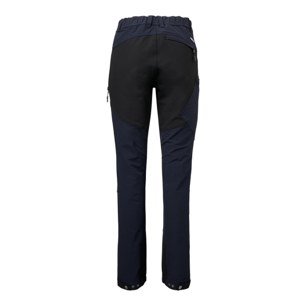 Samspill og Glede Wega Bukse, Dame