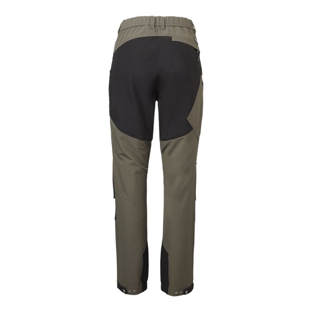 Samspill og Glede Wega Bukse, Dame