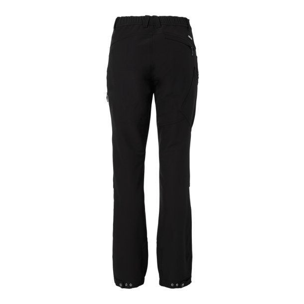 Samspill og Glede Wega Bukse, Dame