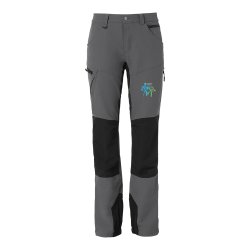 Samspill og Glede Wega Bukse, Dame