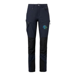 Samspill og Glede Wega Bukse, Dame