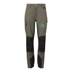 Samspill og Glede Wega Bukse, Dame