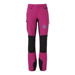 Samspill og Glede Wega Bukse, Dame