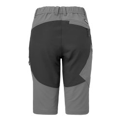 Samspill og Glede Wega Shorts, Dame