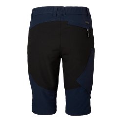 Samspill og Glede Wega Shorts, Dame