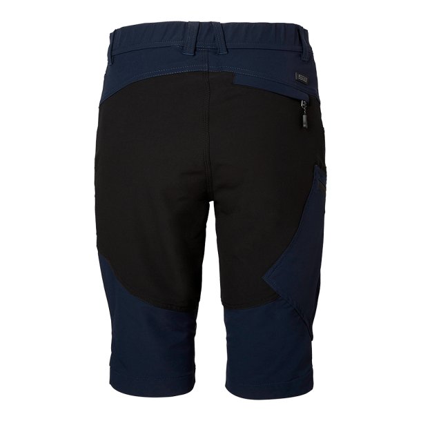 Samspill og Glede Wega Shorts, Dame