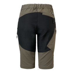 Samspill og Glede Wega Shorts, Dame