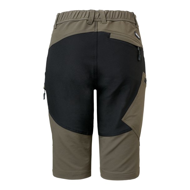 Samspill og Glede Wega Shorts, Dame