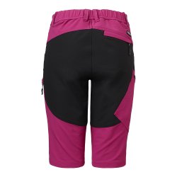 Samspill og Glede Wega Shorts, Dame