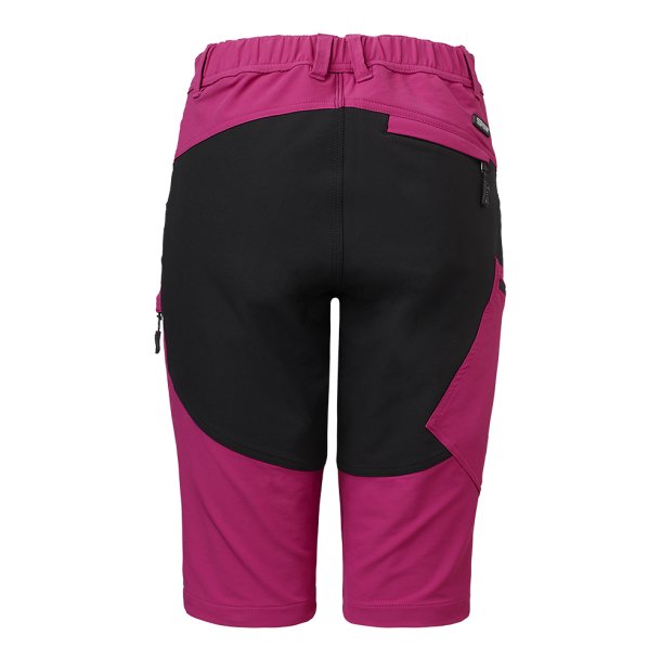 Samspill og Glede Wega Shorts, Dame
