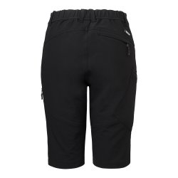 Samspill og Glede Wega Shorts, Dame