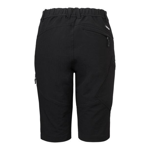 Samspill og Glede Wega Shorts, Dame