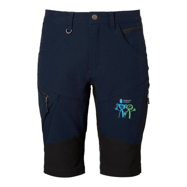 Samspill og Glede Wega Shorts, Dame
