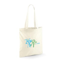 Samspill og Glede Handlenett