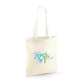 Samspill og Glede Handlenett