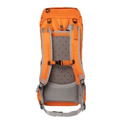 Samspill og Glede 33L Hiking Backpack