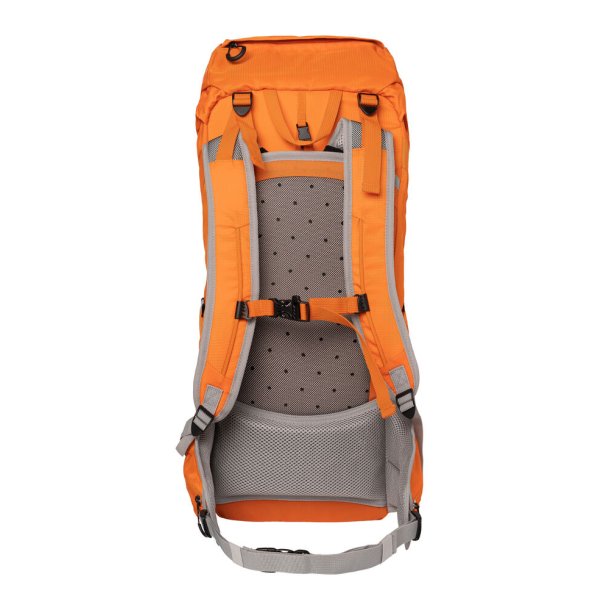 Samspill og Glede 33L Hiking Backpack