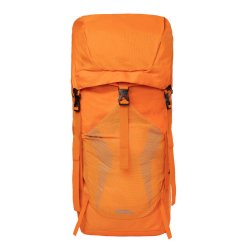 Samspill og Glede 33L Hiking Backpack