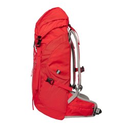 Samspill og Glede 33L Hiking Backpack